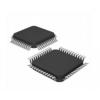 DSP audio processing IC