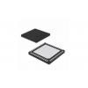 USB Codec IC