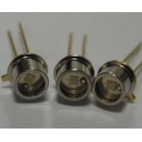 GaN-based <font color='red'>UV Photodiode</font>
