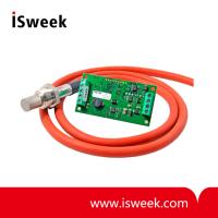 <font color='red'>Zirconia Oxygen Sensor System</font>