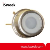 High Precision <font color='red'>UV</font>-Index <font color='red'>Photodiode</font>