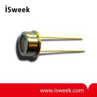 <font color='red'>UV Photodiode</font>