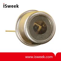 <font color='red'>UVC</font>-only SiC Based <font color='red'>UV Photodiode</font> With Standard DVGW W294
