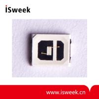 <font color='red'>UV photodiode</font>