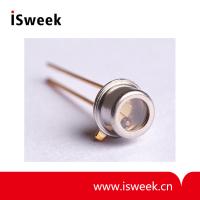 <font color='red'>UV photodiode</font>