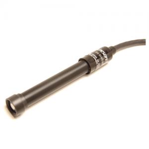 Laboratory Dissolved Oxygen Sensor 