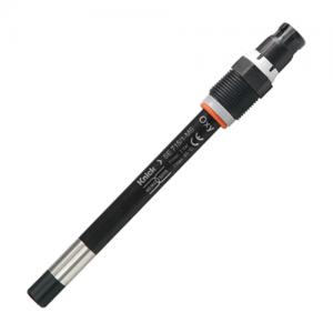 Memosens Oxygen Sensor