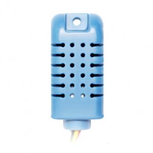 Temperature and Humidity Sensor Module