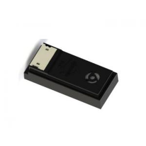 HumiChip? Voltage Output Sensor Module