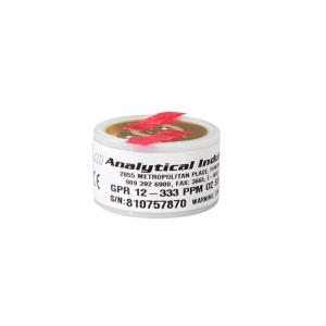 PPM O2 Oxygen Sensor Microoxygen sensor