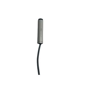Humidity sensor OEM Applications