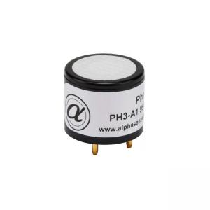 Phosphine Sensor (PH3 Sensor)