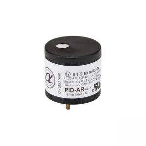 VOC Photo Ionisation Detector/PID sensor