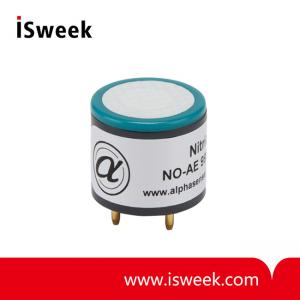 High Concentration Nitric Oxide Sensor (NO Sensor)