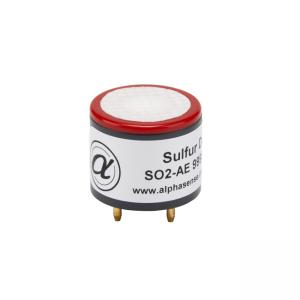 High Concentration Sulfur Dioxide Sensor (SO2 Sensor)
