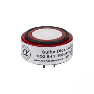 High Concentration Sulfur Dioxide Sensor (SO2 Sensor)