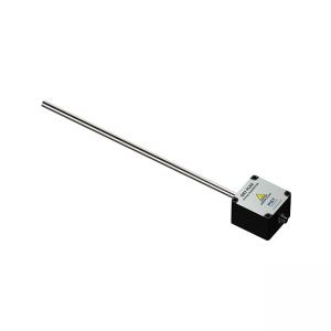Zirconia Oxygen Transmitter 
